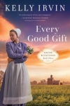 Every Good Gift - Amish Blessings 3